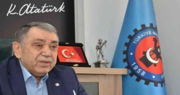 Akçul: "İşsizliği en aza indirecek adımlar atılıyor"