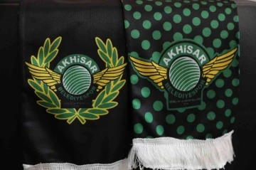 Akhisarspor’a ikinci kez kayyum atandı
