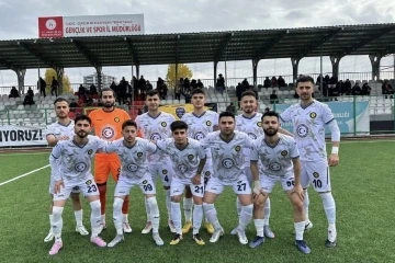 Aksaray Gençlikspor, Yığınkispor oldu
