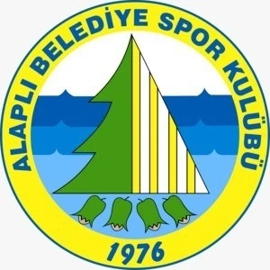 Alaplı Belediyespor yönetimi, &quot;Maçlar 90 dakika olsa da dostluklar bakidir&quot;
