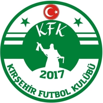 Alınan kötü sonuçlar Kırşehir FK’da istifa getirdi
