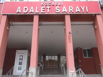 Annesini rahatsız ettiği iddiasıyla 61 yaşındaki adamı öldürdüler, cezaları belli oldu
