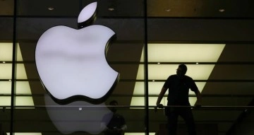 Apple Elektrikli Araç Projesini Sonlandırıyor