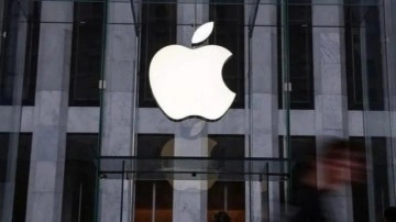 Apple Japonya'ya 105 milyon dolar para cezası