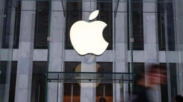 Apple, Müşterilerine tasarruf mevduatı hesabı seçeneği sunmaya başladı