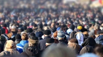 Aralık ayı işsizlik rakamları açıklandı