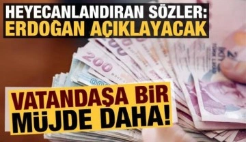 Asgari ücretle ile ilgili Abdullah Doğru'dan kritik açıklama: Bu zamlardan daha fazlası...