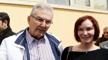 Aslı Baykal&rsquo;dan Kılıçdaroğlu'na ABD&rsquo;li danışman üzerinden olay sözler! Mahalle karı