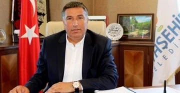 Ataşehir Belediye Başkan Yardımcısı Der: &quot;Çalmadık kapı bırakmamamız gerekiyor&quot;
