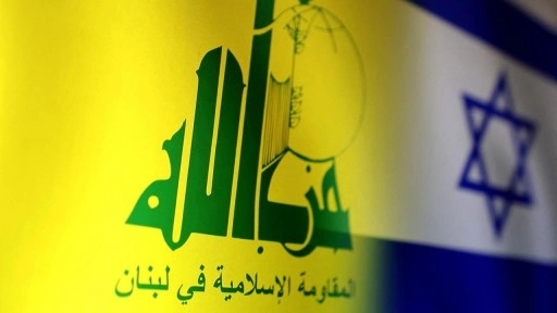 Ateşkes sonrası Hizbullah'tan ilk açıklama! İsrail'e gözdağı