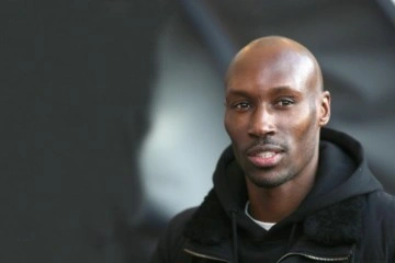 Atiba Hutchinson emekli olacak