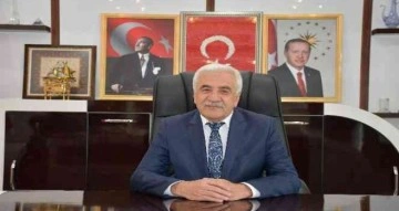 ATSO Başkanı Torunoğlu, terör saldırısını kınadı