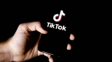 Avrupa Parlamentosu da çalışanlarına TikTok'u yasakladı