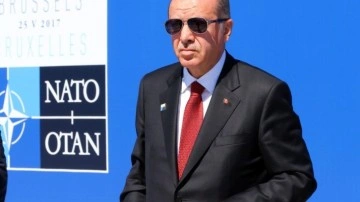 Avrupalı gazeteden ilginç Türkiye ve NATO çıkışı: Yaparsa Erdoğan yapar!