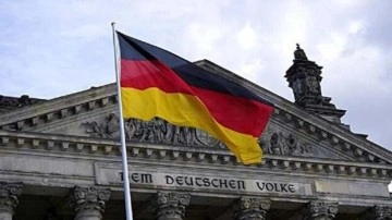 Avrupa'nın en büyük ekonomisi zorda: Almanya'yı zor yıllar bekliyor
