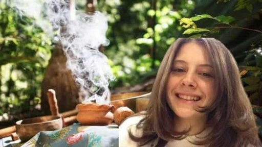 Ayahuasca çayı nedir? Yasak mı? Ece Gürel'in vefatı sonrası gündeme geldi