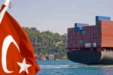 Aydın’da Eylül ayı ihracatı 79 milyon dolar oldu

