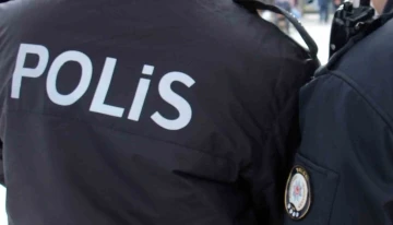 Aydın’da hırsızlık olayları ile ilgili 11 şüpheli yakalandı
