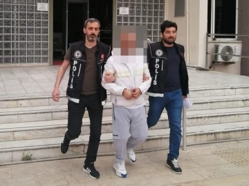 Aydın’da uyuşturucudan 6 ayda 89 kişi tutuklandı
