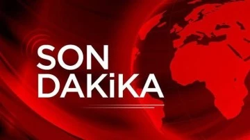 Aydın Nazilli’de restoranda patlama: 7 kişi hayatını kaybet