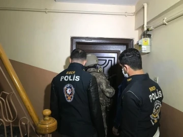 Aydın siber polisi yasadışı bahis oynatanlara “dur” dedi
