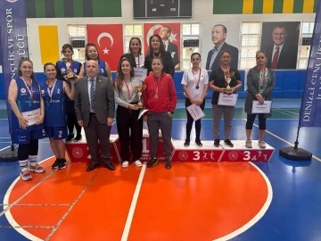 Aydınlı öğretmenler Türkiye Finali’ne yükseldi
