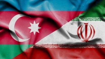 Azerbaycan ile İran anlaştı: 4 ay içinde açılacak