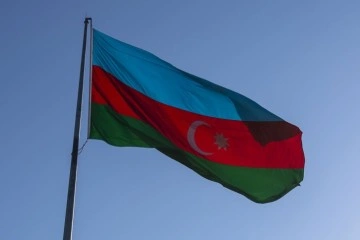 Azerbaycan Savunma Bakanlığı: Azerbaycan birlikleri tarafından gerekli önlemler alındı