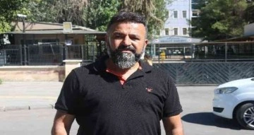 Azra Gülendam Haytaoğlu’nun katili intihar etti, baba emin olmak için Diyarbakır’a geldi