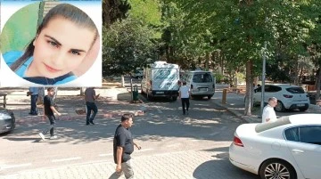 Bağ evinde elektrik akımına kapılan genç kız hayatını kaybetti