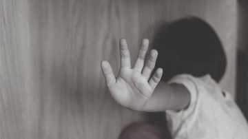 "Bağcılar'da çocuklara cinsel istismar" davasında karar