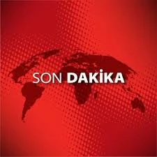 Gençlik ve Spor Bakanı Dr. Mehmet Muharrem Kasapoğlu Gaziantep'e Geliyor