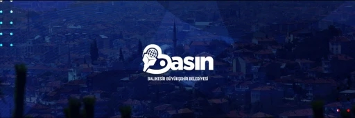 Balıkesir Büyükşehir Belediyesi’nin haberlerine kolay erişim imkanı
