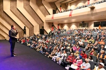 Balıkesir, hayvanseverlikte Türkiye’ye örnek olacak
