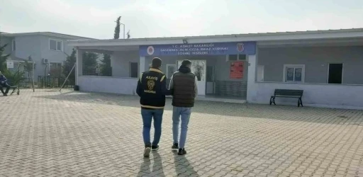 Bandırma’da eş zamanlı operasyon: 21 aranan şahıs yakalandı
