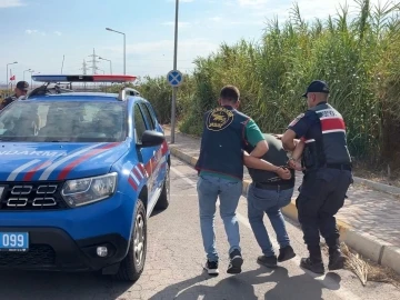 Bandırma’da JASAT’tan aynı gün içinde iki başarılı operasyon
