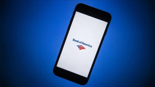 Bank of America çöktü: Müşterilerin hesapları boşaldı!