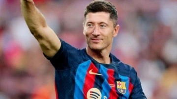 Barcelona 6-0 UNAM Pumas MAÇ ÖZETİ İZLE