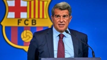 Barcelona'dan yeni Arda Güler açıklaması!