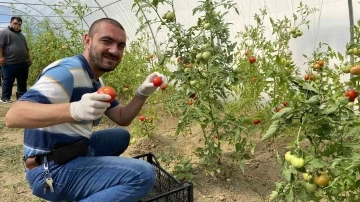 Bartın’daki rehabilitasyon merkezi engelli bireyleri hayata tutunduruyor
