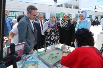 Başakşehir’de yeni kültür sanat sezonu başlıyor
