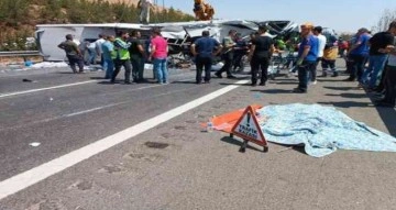 Başkan Özmeriç; Trafik kurallarına uymayı hayat tarzı yapmalıyız