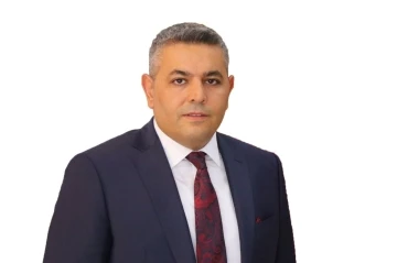 Başkan Sadıkoğlu: “Önceliğimiz Üyelerimiz”
