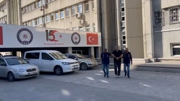 Başkentte firari FETÖ mensuplarına operasyon: 13 gözaltı
