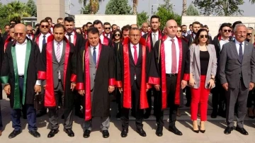 Başsavcı Arısoy: &quot;Suç teşkil eden her söz sosyal medyada da suçtur&quot;
