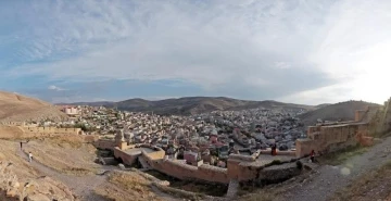 Bayburt’ta geçtiğimiz ay 90 konut satıldı
