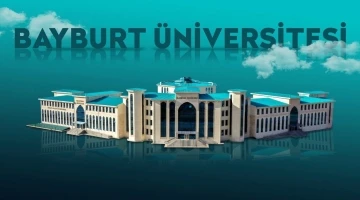 Bayburt Üniversitesi Lisansüstü Eğitim Enstitüsü öğrenci alım ek ilanı yayımlandı
