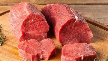 Bayram sonrası kırmızı et indirimi! Güncel fiyatlar açıklandı