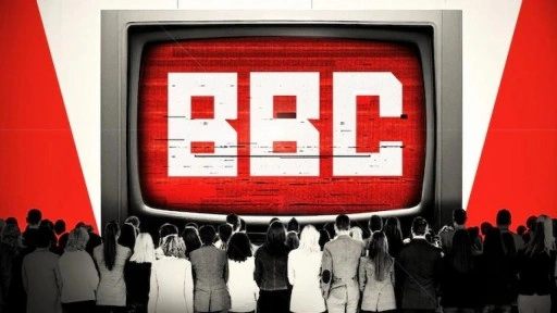 BBC'de işçi kıyımı: 27 yıllık program da bitirildi