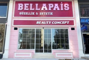 Bellapais Adana'da 4. şubesini açmaya hazırlanıyor